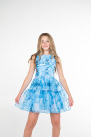 Becky I Blue