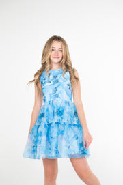 Becky I Blue