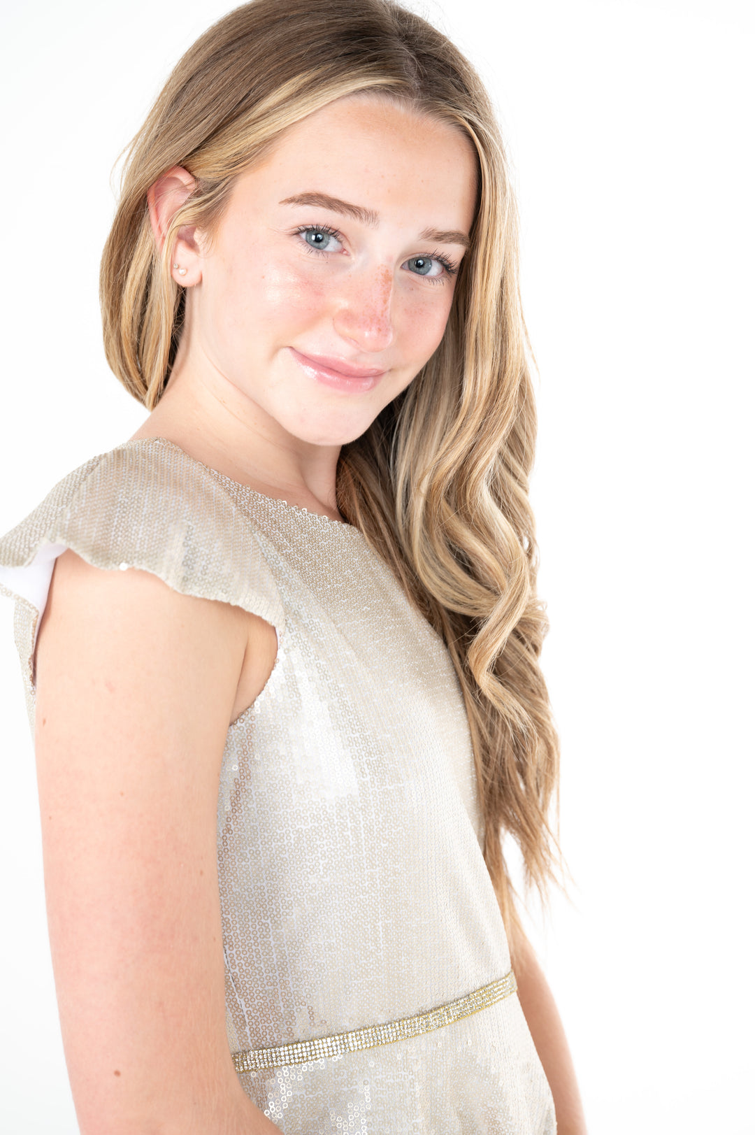 Zoey I Final Sale – Zoë Ltd