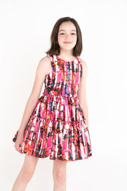Sansia I Final Sale