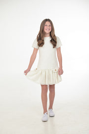 Renee I Ivory