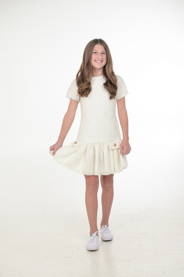 Renee I Ivory