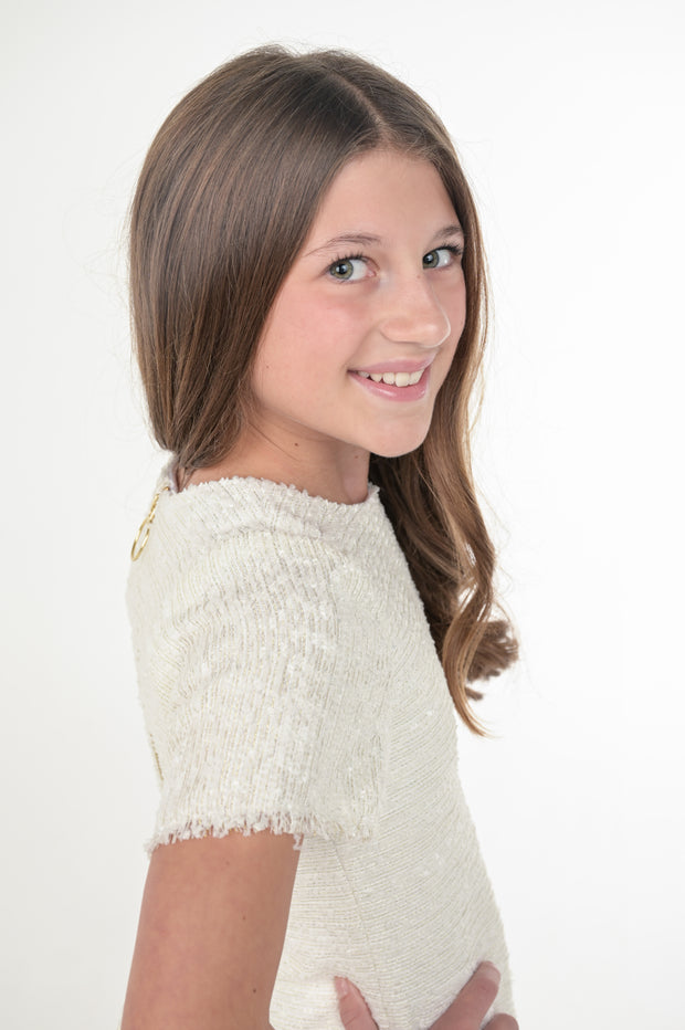 Renee I Ivory