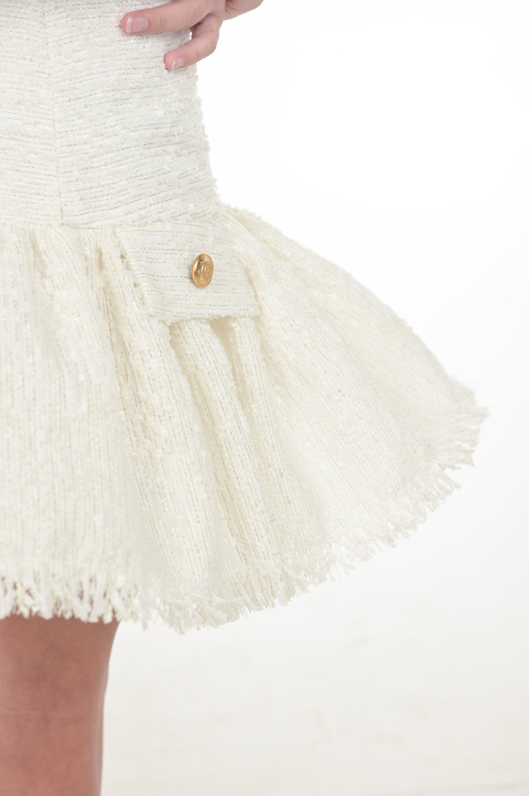Zoe Collection – Zoë Ltd Zoe Collection – Zoë Ltd