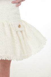 Renee I Ivory