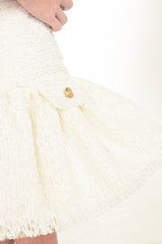 Renee I Ivory