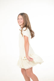 Renee I Ivory
