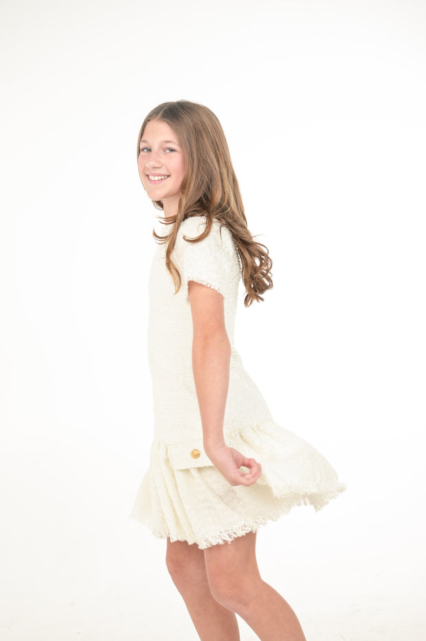 Renee I Ivory