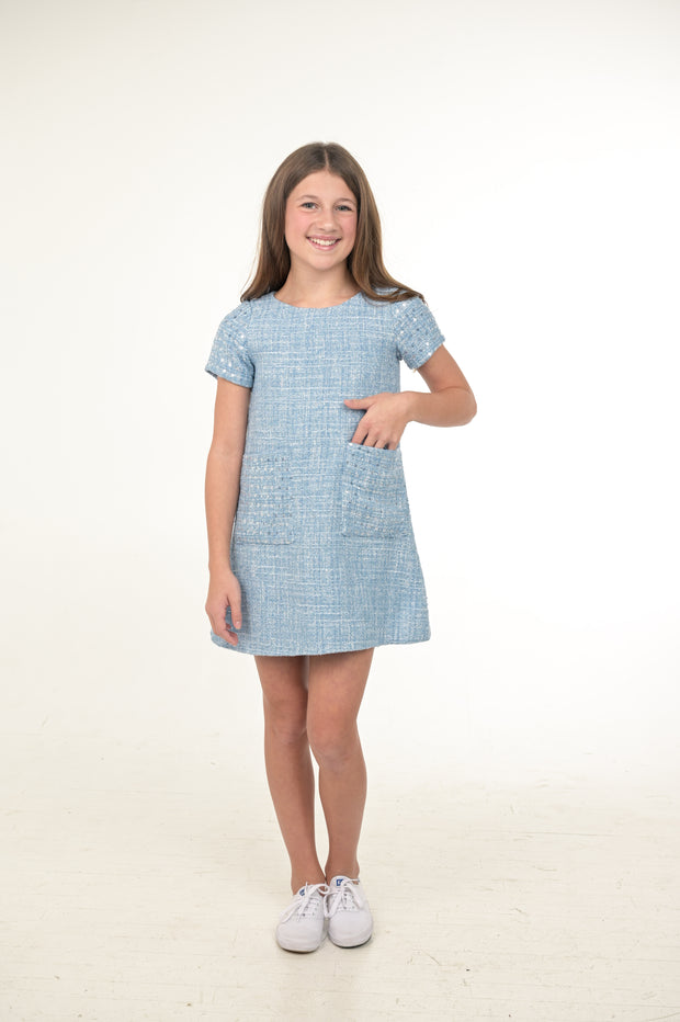 Hadley I Neiman Marcus Exclusive