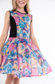 Ariel I Final Sale