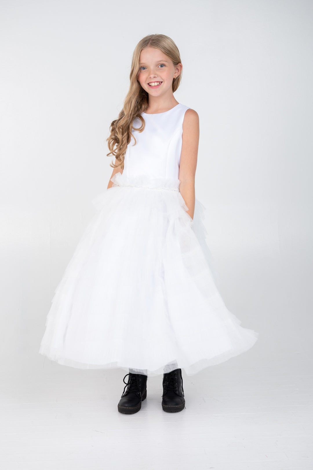 Chloe – Zoë Ltd