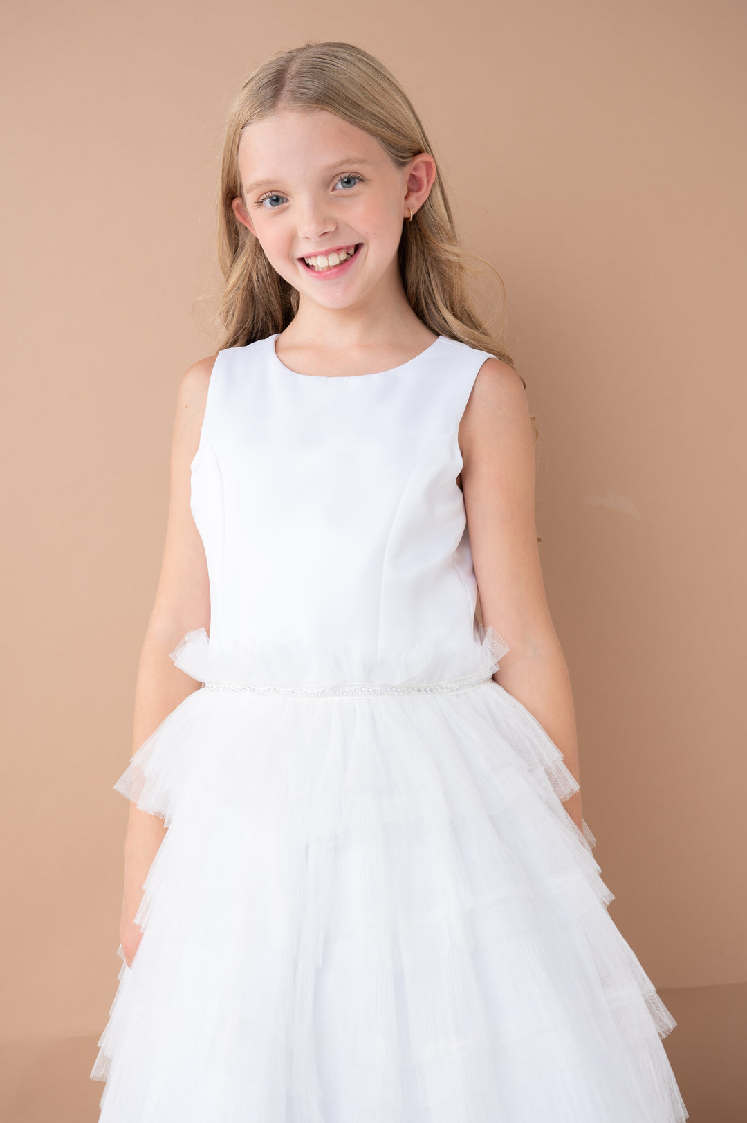 Chloe – Zoë Ltd