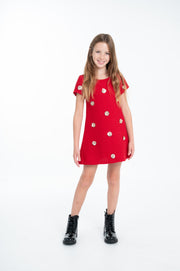Emily