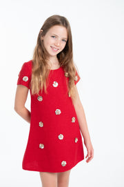 Emily