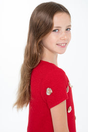 Emily