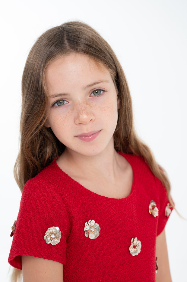 Emily