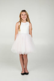 Ginny I Final Sale