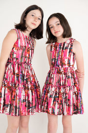 Sansia I Final Sale