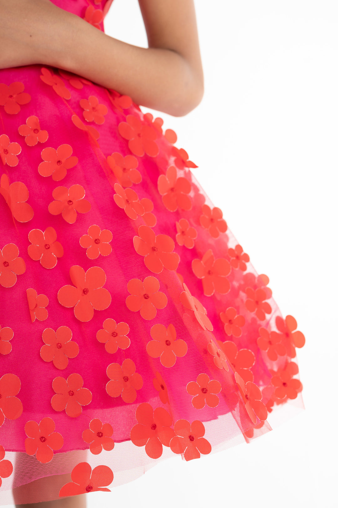 Bianca I Final Sale – Zoë Ltd Bianca I Final Sale – Zoë Ltd