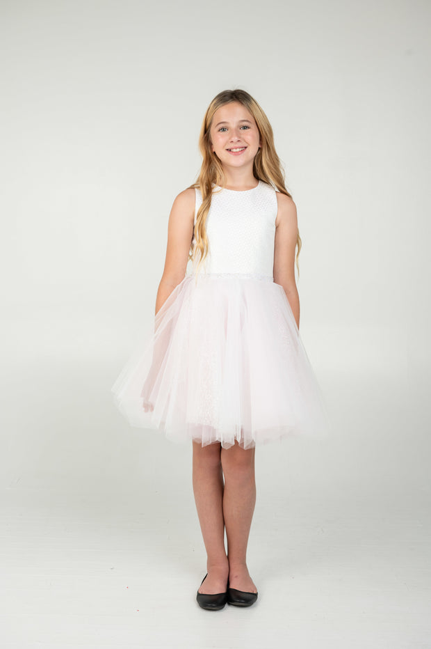 Ginny I Final Sale
