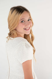 Leah I Ivory