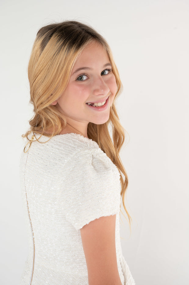 Leah I Ivory