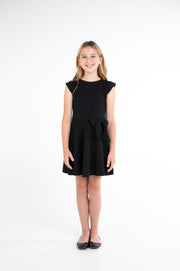 Tami I Black I Final Sale