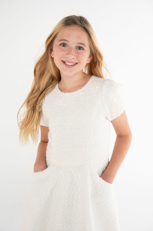 Leah I Ivory
