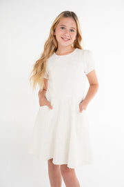 Leah I Ivory