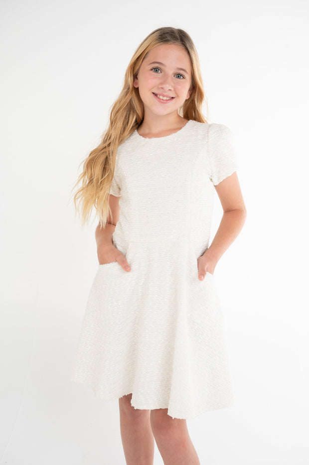 Leah I Ivory