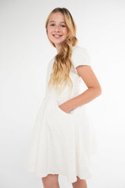 Leah I Ivory