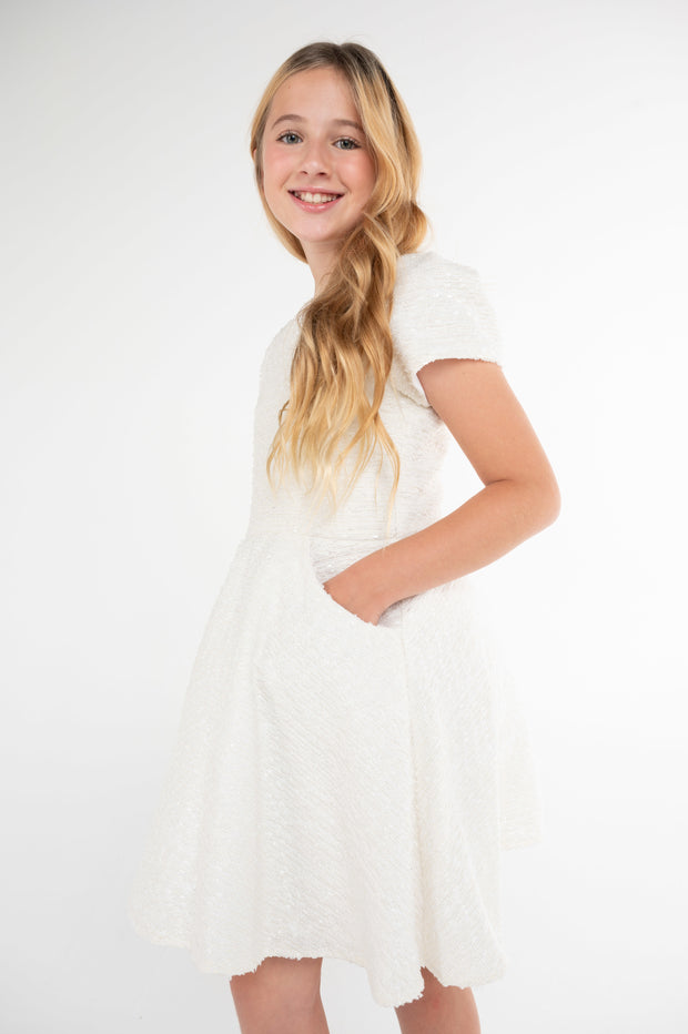 Leah I Ivory