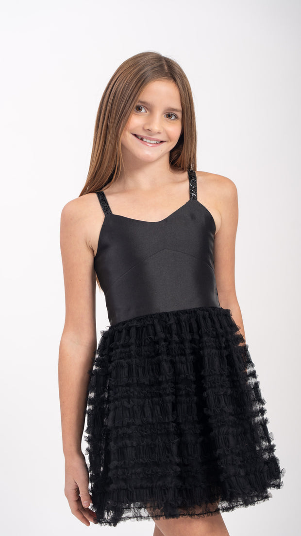 Chloe I Final Sale Chloe I Final Sale