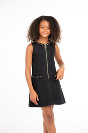 Julia I Final Sale