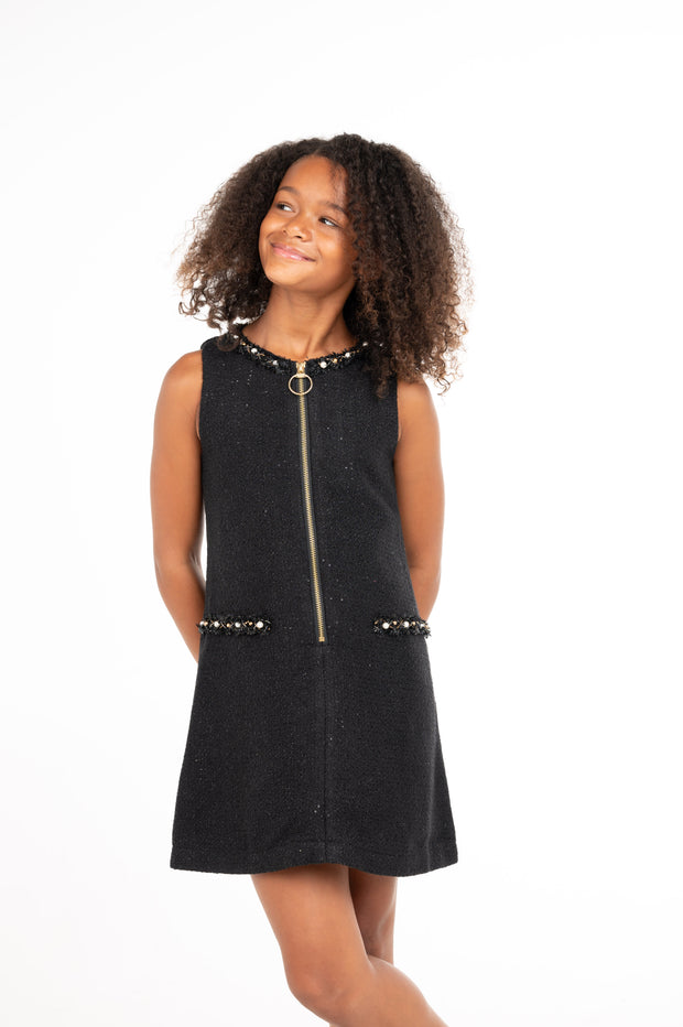 Julia I Final Sale