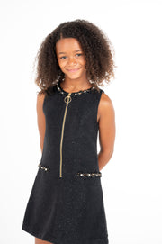 Julia I Final Sale