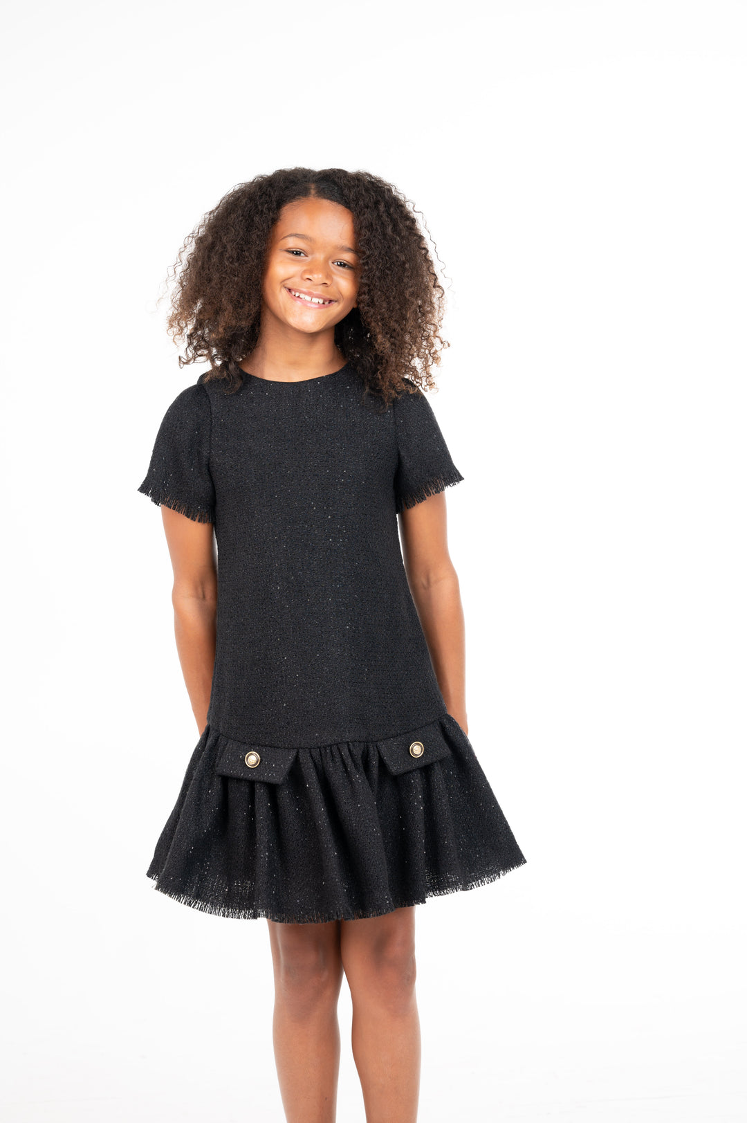 untitled-4646_1080x.jpg?v=