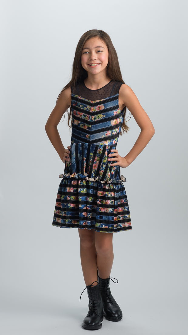 Paige I Final Sale