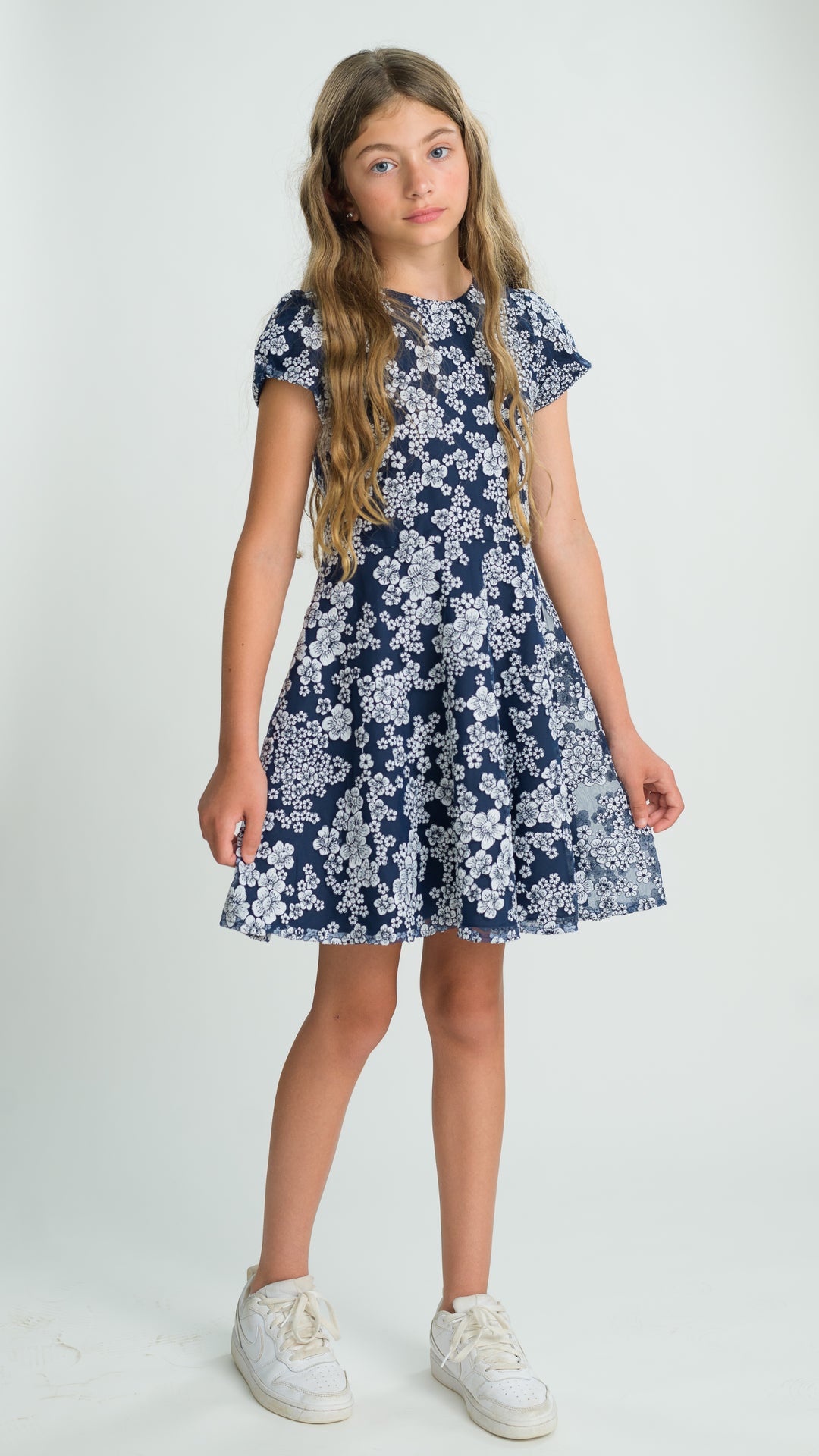 Maggie I Final Sale Zoe Ltd