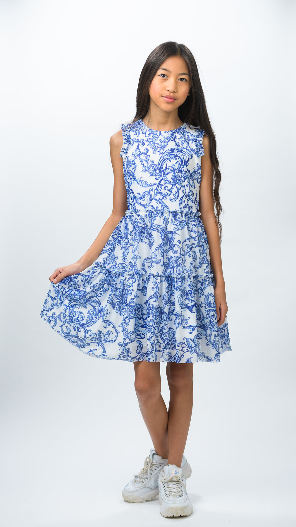 Zoe dresses sale size 16