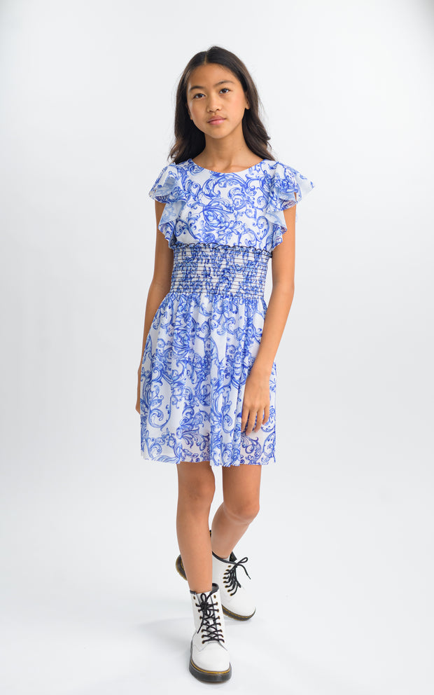 Kaylie I Final Sale