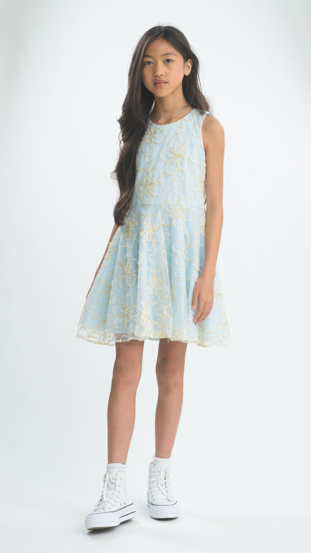 Tiffany I Blue I Final Sale Zo Ltd Tiffany I Blue I Final Sale Zo Ltd
