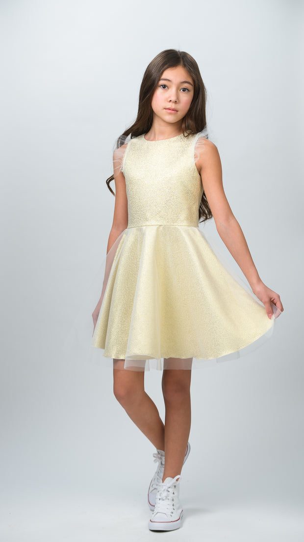 Megan I Final Sale Zo Ltd Megan I Final Sale Zo Ltd