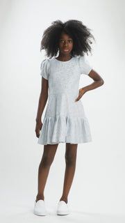 Lexie I Shimmer I Final Sale