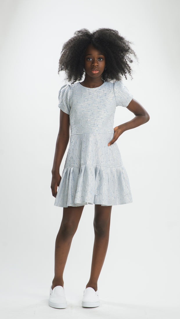 Lexie I Shimmer I Final Sale