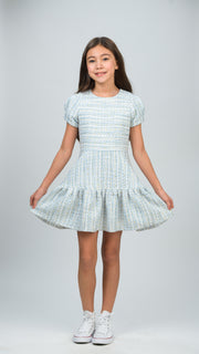 Lexie I Final Sale