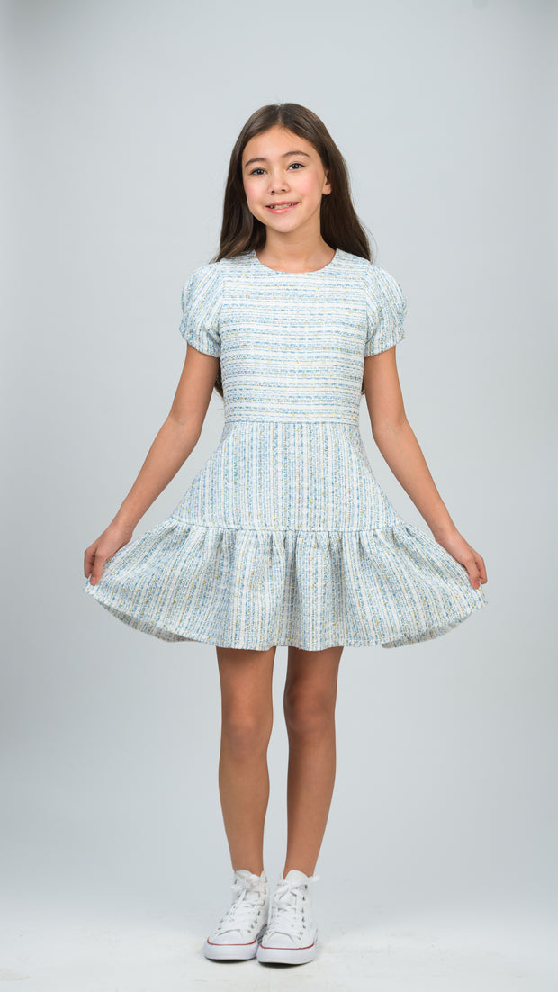 Lexie I Final Sale