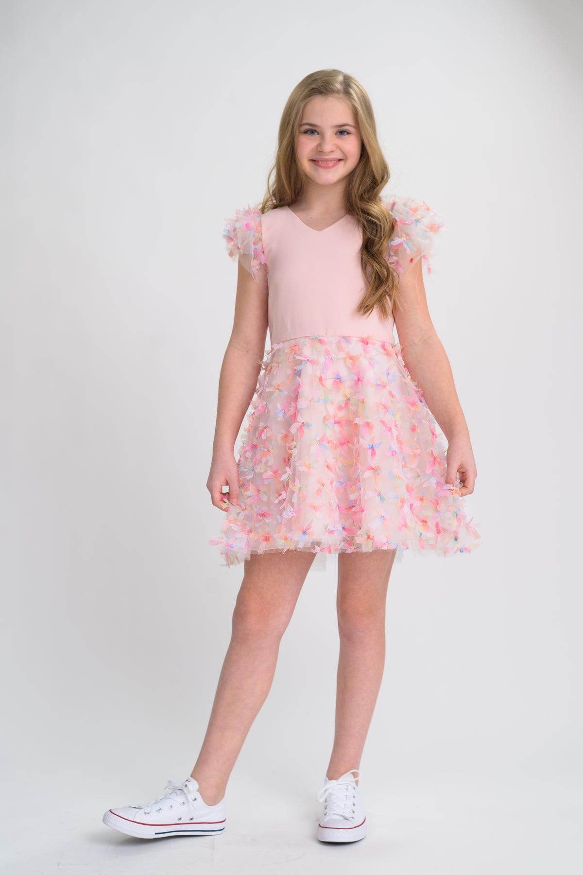 Rachel zoe hotsell dresses sale