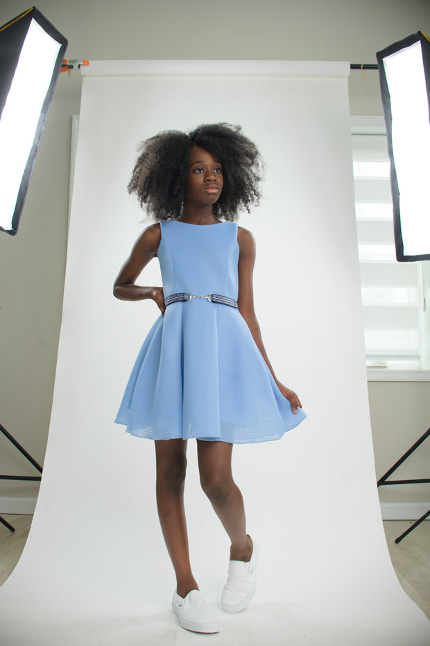 The Perfect Blue I Final Sale