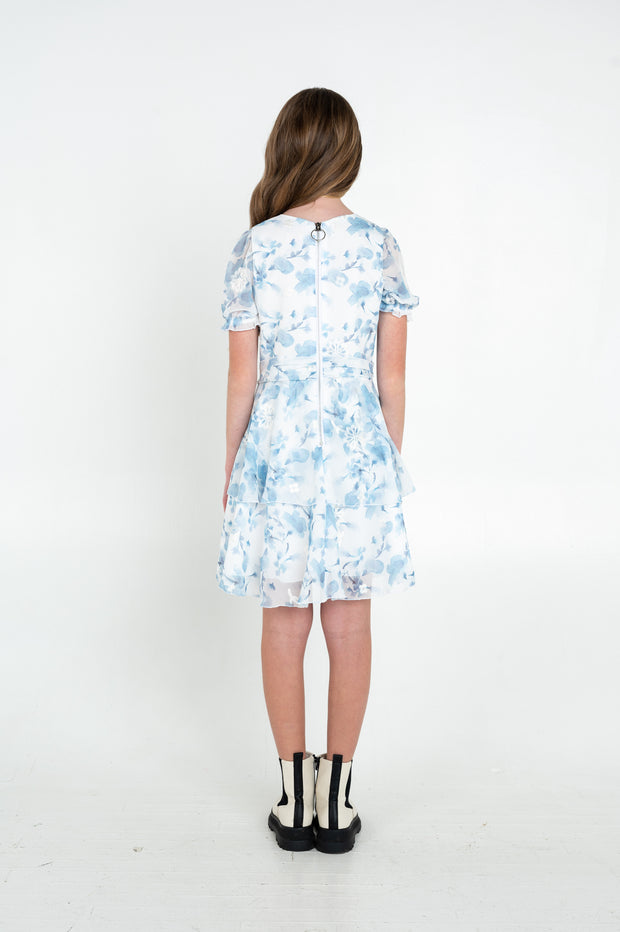 Remy I Final Sale